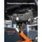 Transmission Jack Adapter HeavyDuty Lift Accessory 3