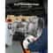 Transmission Jack Adapter HeavyDuty Lift Accessory 5