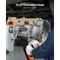 Transmission Jack Adapter HeavyDuty Lift Accessory 5