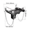 Transmission Jack Adapter HeavyDuty Lift Accessory 6