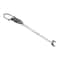 Adjustable Boat Transom Saver With Reinforced Head Motor Support 6