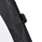 Soft UTV Cab Enclosure Upper Doors Zipper Set For Hisun Durable Replacement UTV Door Zippers 9