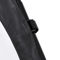 Soft UTV Cab Enclosure Upper Doors Zipper Set For Hisun Durable Replacement UTV Door Zippers 9