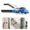 Heavy Duty Stainless Steel Cable Tie Tool Zip Tie Fastener Gun 1