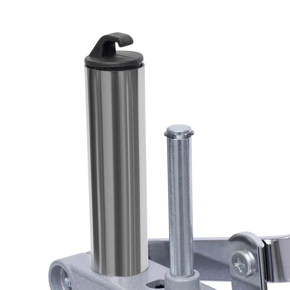 Floor Drill Press Stand Portable Drill Press For Hand Drill Stand Table Drill 2