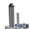 Floor Drill Press Stand Portable Drill Press For Hand Drill Stand Table Drill 2