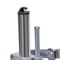 Floor Drill Press Stand Portable Drill Press For Hand Drill Stand Table Drill 2