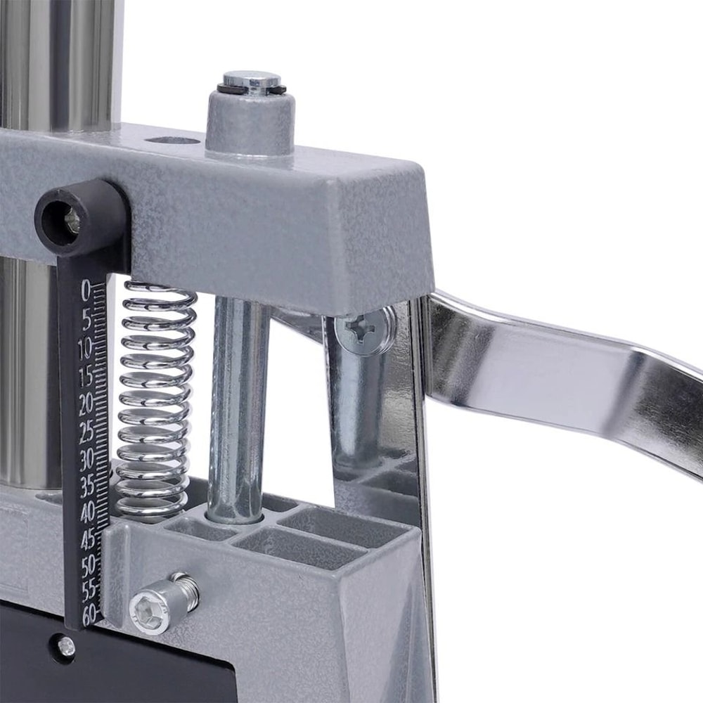 Floor Drill Press Stand Portable Drill Press For Hand Drill Stand Table Drill 3