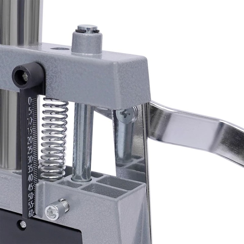 Floor Drill Press Stand Portable Drill Press For Hand Drill Stand Table Drill 3