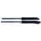 Front Fork Shock For Mini Dirt Bikes Heavy Duty Pit Bike Fork Assembly 3