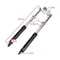 Front Fork Shock For Mini Dirt Bikes Heavy Duty Pit Bike Fork Assembly 6