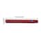 Wet Diamond Core Drill Bit For Concrete Stone 1