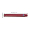 Wet Diamond Core Drill Bit For Concrete Stone 1