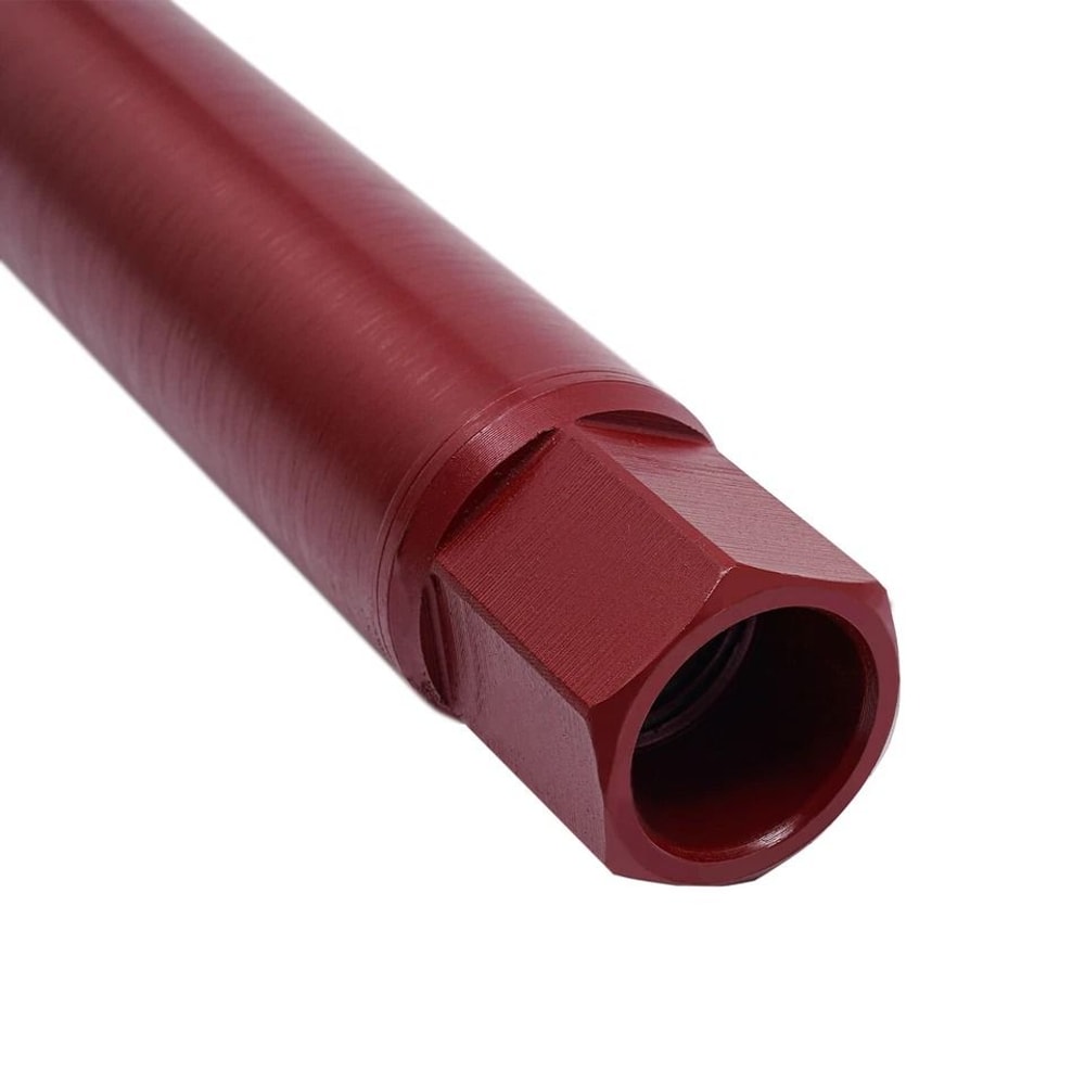 Wet Diamond Core Drill Bit For Concrete Stone 3