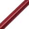 Wet Diamond Core Drill Bit For Concrete Stone 4