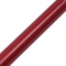 Wet Diamond Core Drill Bit For Concrete Stone 4