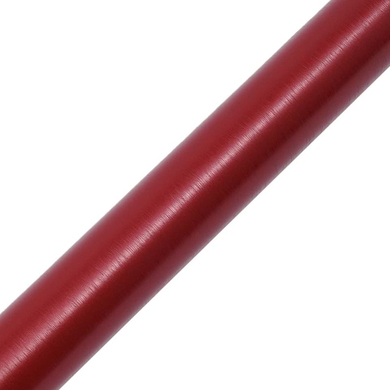 Wet Diamond Core Drill Bit For Concrete Stone 4