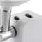 Electric Meat Grinder Sausage Maker Stainless Steel Mincer 5
