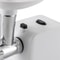 Electric Meat Grinder Sausage Maker Stainless Steel Mincer 5