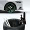 Premium Manual Tire Bead Breaker Tire Repair Tool Durable Wheel Bead Removal Kit 2