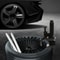 Premium Manual Tire Bead Breaker Tire Repair Tool Durable Wheel Bead Removal Kit 0