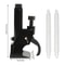 Premium Manual Tire Bead Breaker Tire Repair Tool Durable Wheel Bead Removal Kit 5