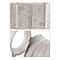 Quiet Ventilation Fan Inline Duct Fan Mixed Flow Exhaust 4