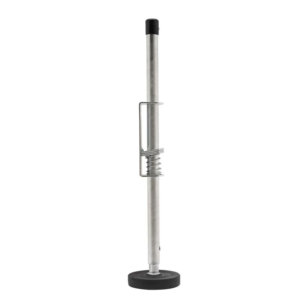 Extension Ladder Leveler Stabilizer Legs Adjustable Ladder Safety Tool 3