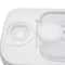 Rice Dispenser Dry Food Storage Container Premium Rice Storage Organizer With Measuring Cup 7