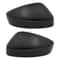 Premium Exterior Mirror Covers For Mazda Left Right Set 0