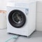 Premium Anti Vibration Washing Machine Pads NonSlip Support Feet 5
