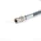 Premium PCP Air Rifle Charging Valve Adapter With Hose Paintball SCBA Compatible 2