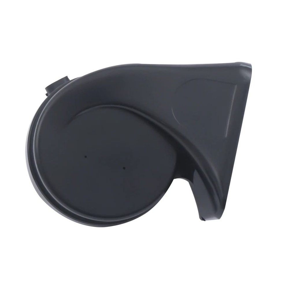 Honda Horn Replacement OEM Style Car Horn Direct Fit 5