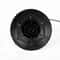 Industrial Rustic Farmhouse Ceiling Light Fixture Vintage Iron Cage Chandelier Pendant For Indoor H 4