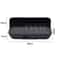 Universal GPS HUD Head Up Display With Digital Speedometer Overspeed Alarm 1