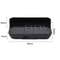 Universal GPS HUD Head Up Display With Digital Speedometer Overspeed Alarm 1