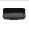 Universal GPS HUD Head Up Display With Digital Speedometer Overspeed Alarm 2