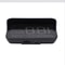 Universal GPS HUD Head Up Display With Digital Speedometer Overspeed Alarm 2
