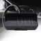 Universal GPS HUD Head Up Display With Digital Speedometer Overspeed Alarm 0