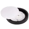 Modern LED Ceiling Light Flush Mount Acrylic Lamp Energy Efficient Living Room Lighting 2