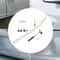 Premium Car Dent Repair Kit Professional Dent Repair Kit With Car Dent Removal Tool 1