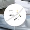 Premium Car Dent Repair Kit Professional Dent Repair Kit With Car Dent Removal Tool 1