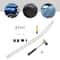Premium Car Dent Repair Kit Professional Dent Repair Kit With Car Dent Removal Tool 2