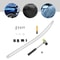 Premium Car Dent Repair Kit Professional Dent Repair Kit With Car Dent Removal Tool 2