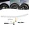 Premium Car Dent Repair Kit Professional Dent Repair Kit With Car Dent Removal Tool 3