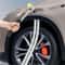 Premium Car Dent Repair Kit Professional Dent Repair Kit With Car Dent Removal Tool 4