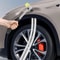 Premium Car Dent Repair Kit Professional Dent Repair Kit With Car Dent Removal Tool 4