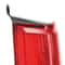 Left Side Tail Light Lamp For Chevrolet Express GMC Savana Durable Replacement 1