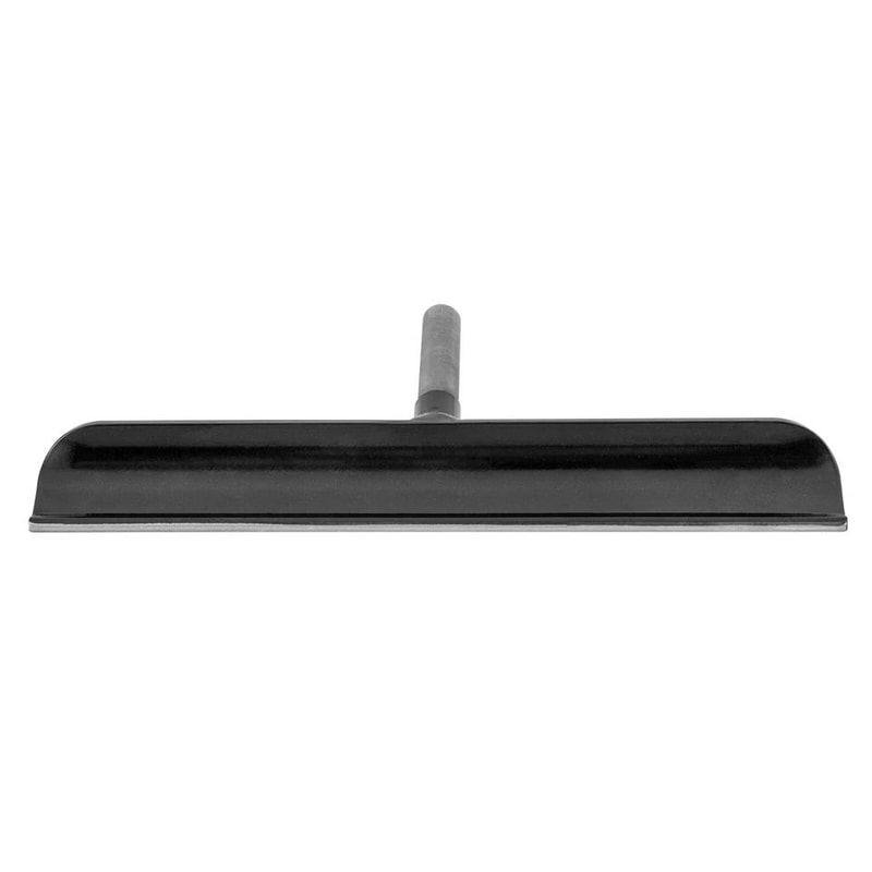 Stainless Steel Wood Lathe Tool Rest For Precision Turning Woodworking 1