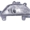 Premium Front Turn Signal Lights Set Mazda Turn Signal Lamp Pair Replacement For Vehicles 1